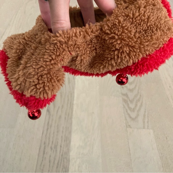 🌻5 for $10 bundle🌻 Holiday pet collar - Picture 3 of 3